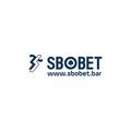 @sbobetbar