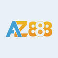 @az888itcom1
