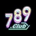 @789club8itcom