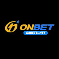 @onbet11net