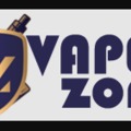 @vapezoneae