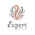 @expertnailsandspa