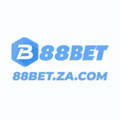 @88betzacom