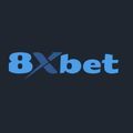 @8xbet88co