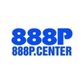 @888Pcenter