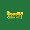 @good88givess