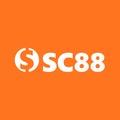 @Sc88group
