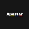 Apostar