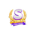 @sam86center
