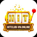 @hitclubvnonline