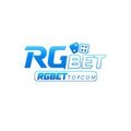 @rgbettopcom