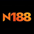 @n1888top