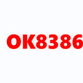 @ok8386kcom