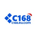 @c168rucom