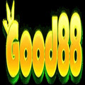 @good88blue1