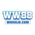@ww88jocom