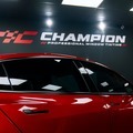 Champion Window Tinting and Ceramic Coating