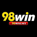 98win