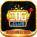@hitclub32