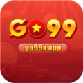 @go99xapp