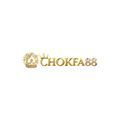 @Chokfa88inth