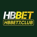 @hbbet7club