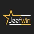 Jeetwinnp Com