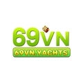 @69vnyachts