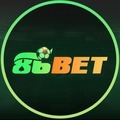 @86betinnet