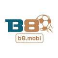 @b8mobi