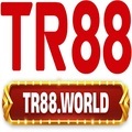 @tr88world