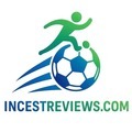 @incestreviewscom