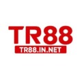 @tr88innet
