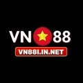 @vn88iinnet
