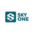 @skyonegamenet