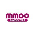 @mmootips