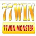 @77Winmonster