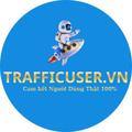 @trafficuservn