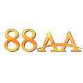 @88aacomvn