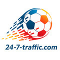 @247trafficcom