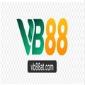 @vb88atcom