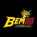 @bem88ocom