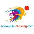@acnepillsranking