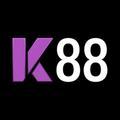 @k88aorg