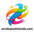 @arrobaparktiendacom