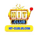 @hitclubuscomm