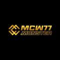 @mcw77monster