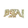 @bazawinstore