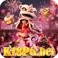 @k18pgorg