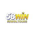 @58wintours